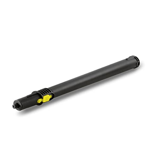 Tube Rallonge Nettoyeur Vapeur Karcher 5301090000