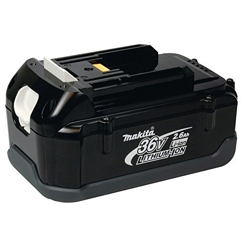 Makita 194873-2 - Bateria Bl3626 36V Lit