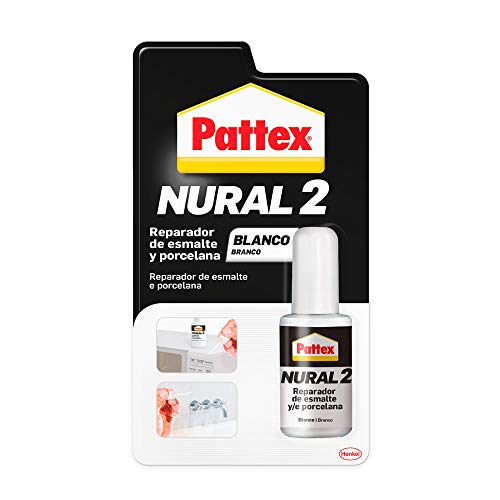 Pattex Nural 2 Bl 50 Gr