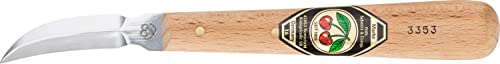 Matador 3353 Coltelli Per Scultori E Intagliatori Coltelli B 6074/2 Multicolore