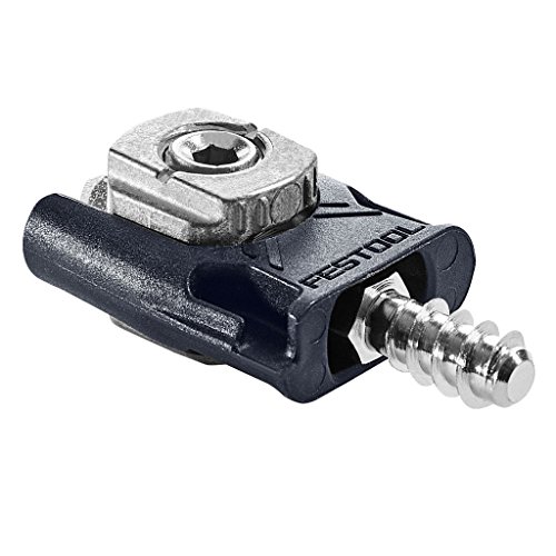Festool Conector Kv-Lr32 D8/50