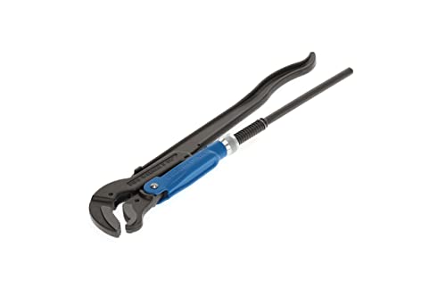 Tenaza Eck-Schwede-Snap 1.1/2"