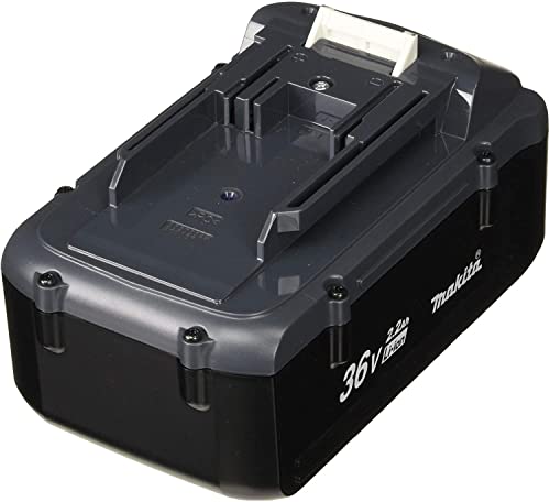 Makita 195410-5 - Bateria Bl3622A 36V Litio-Ion