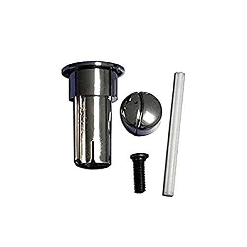 Roca Ah0002000R – Pulsante Doppio Lungo