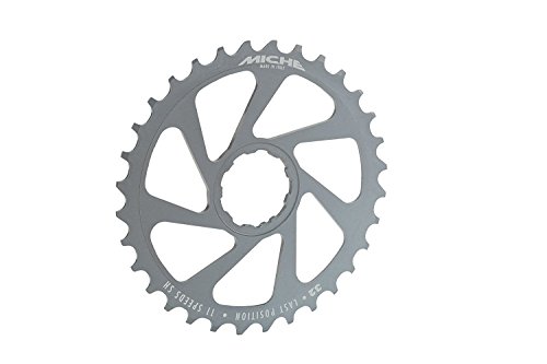 Corona Miche Light Primato 11V Shim Ult.Posic 30