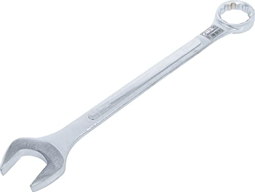 Kraftmann 1185-57 Zitta Anello Chiave, 57 Mm
