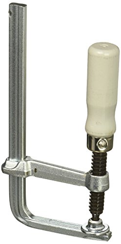 Festool, Set Serragiunti, 2 Pz. - 489570