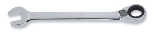 Beta Tools 142 16-Chaves Boca/Luneta Com Roquete