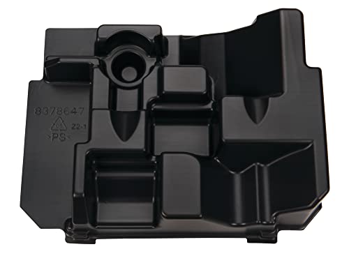 Makita 837864-7 - Plastico Interior Makpac Dlx2221