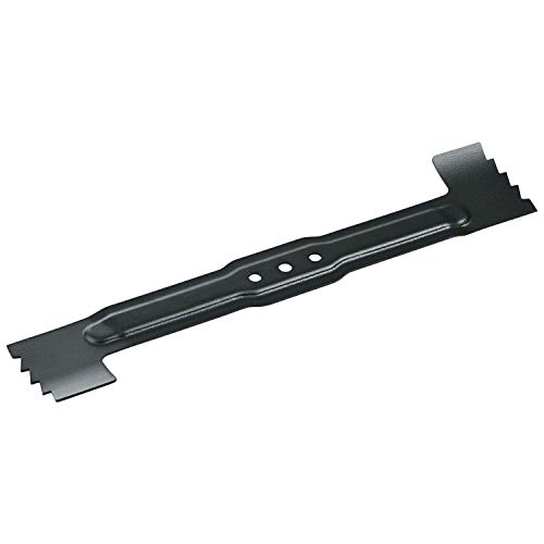 Bosch Home And Garden Lama Di Ricambio Per Tosaerba A Batteria Advancedrotak 36-7**, 36-8** E 36-9** (Leafcollect) - 46 Cm