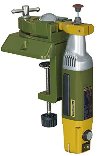 Soporte Universal Uhz
