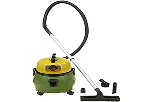Aspirador Compacto Cw-Matic 27490