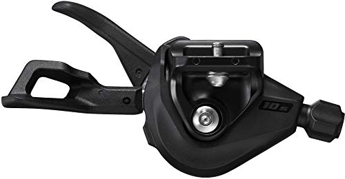 Shimano Mando Cambio Dr. 10V-Sl-M4100-R I-Spec Ev