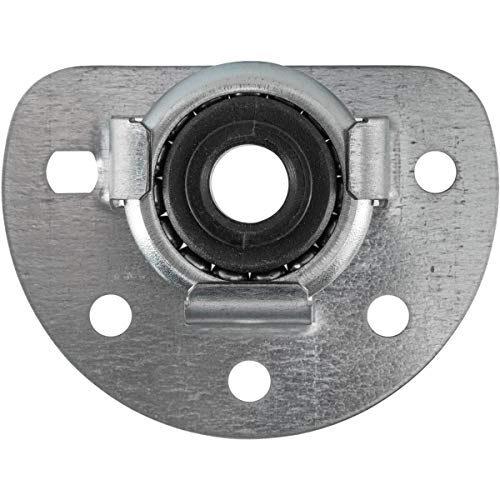 Schellenberg 83501 Supporto A Parete Maxi