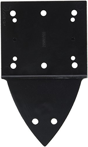 Makita 158325-7 - Base Bo4565