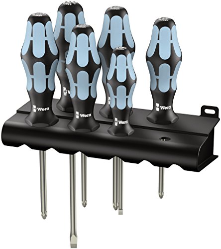 Wera, 3334/3350/3355/6