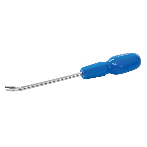 Silverline Punteruolo Per Legno