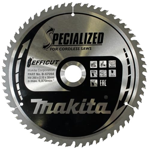 Makita B-67284.