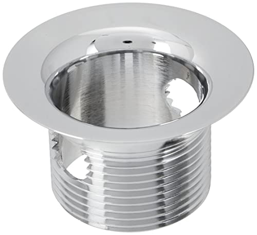 Geberit Valvola Di Scarico Clou 240.229.21.1, 240229211