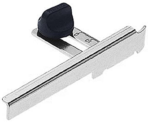 Festool Tope De Profundidad De Rebaje Fa-Ehl