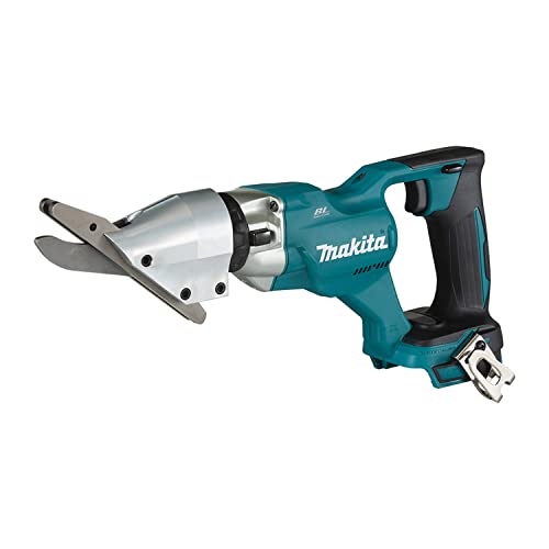 Makita Djs800Z Forbici E Tronchesi, Multicolore, Único