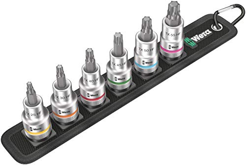 Wera, Belt C 3