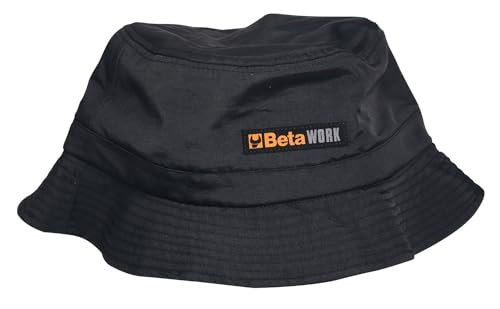 Beta 7980N 60-Gorro Antilluvia Poliéster