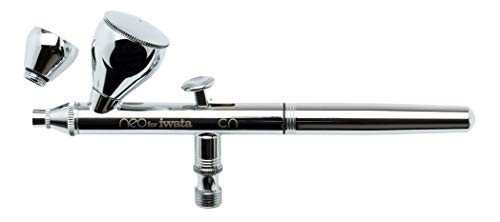 Iwata Cn Neo Airbrush