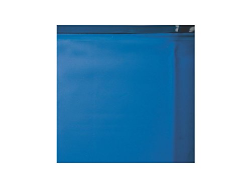 Gre Liners Piscinas Acero-Ø 550 X 132 Cm