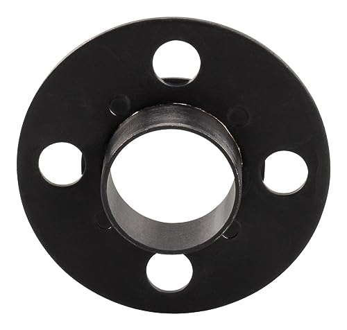 Makita 164471-6 - Guia De Plantilla (A) 27,0 Mm (B) 30,0 Mm (C) 13,0 Mm