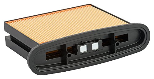 Filtro Para Seco Gas 25