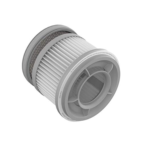 Xiaomi Vacuum Cleaner G10/G9 Hepa Filter Kit