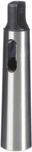 Bosch Accessories Casquillo Reductor Gbm 23