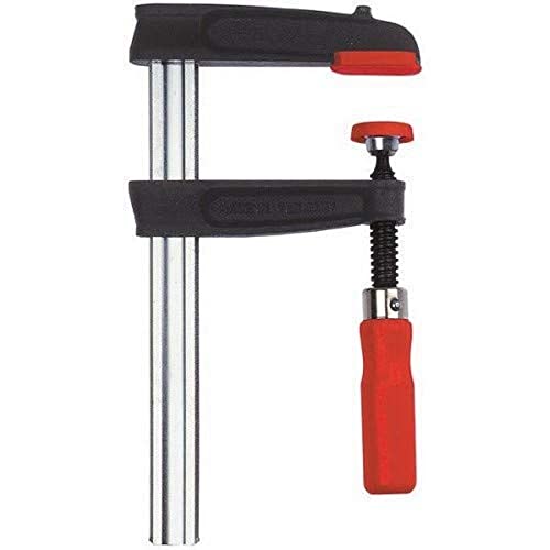 Bessey Apriete Tpn 200X60Mm, Multicolore