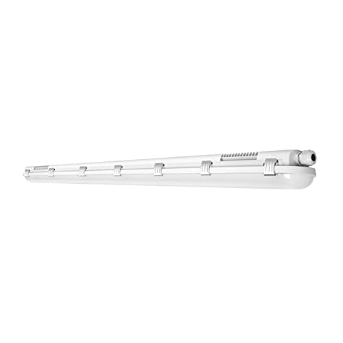 Ledvance Stagna Led Stagna 46W 6400Lm - 865 Luce Del Giorno | 150Cm