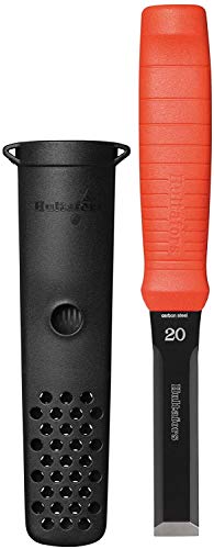 Hultafors-390063-Escoplo Edc 20X232