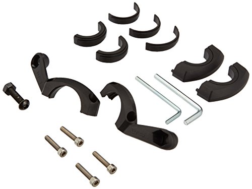 Soporte Luz B&M Para Modelos A Dinamo Combinable P