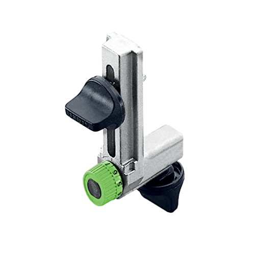 Festool Brazo Angular Wa-Of