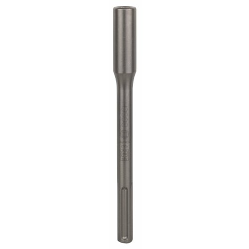 Bosch Accessories Solvente Per Unghie Professionale A Base Di Arachidi Sds-Max (Ø 16,5 Mm)