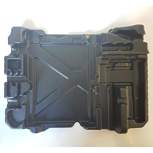 Festool Inserto Sys-Lr 32 700902