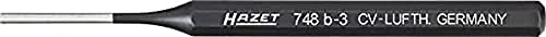 Hazet 748B-5 Cacciaspino