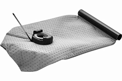 Festool Bolsa Para Polvo As-Bs 75/105