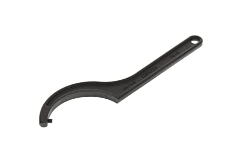 Llave De Pivote, 135-145 Mm
