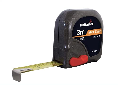 Hultafors Nastro Hul369013