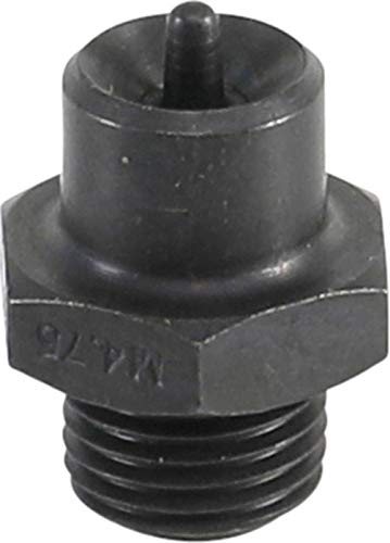 Press Op1 Bgs 3057, 4,75 Mm, 19