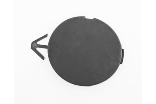 Prasco Da7301236 - Gancio Di Traino