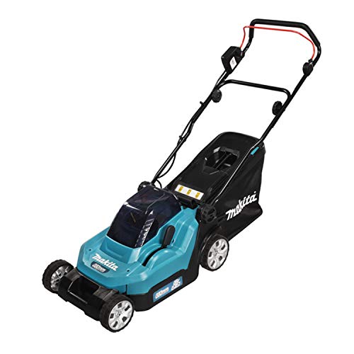 Akumuliatorinä— Vejapjovä— Makita Dlm382Ct2