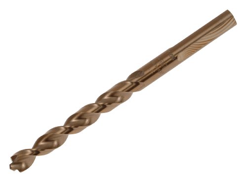 Dewalt, Dt5552, Qz, Brocas Para Metal Extreme 2, Paquete Industrial