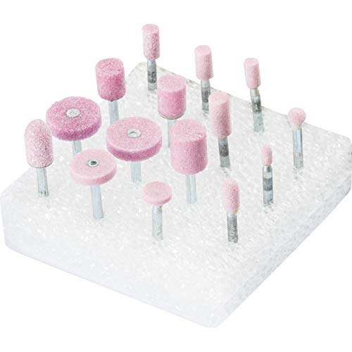 Pferd 33920231 Fornitura Per Utensili Rotanti Per Molatura/Levigatura