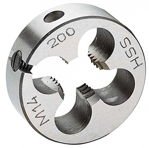 Facom 221.10X150 - Tapper M10X150 Estensibile